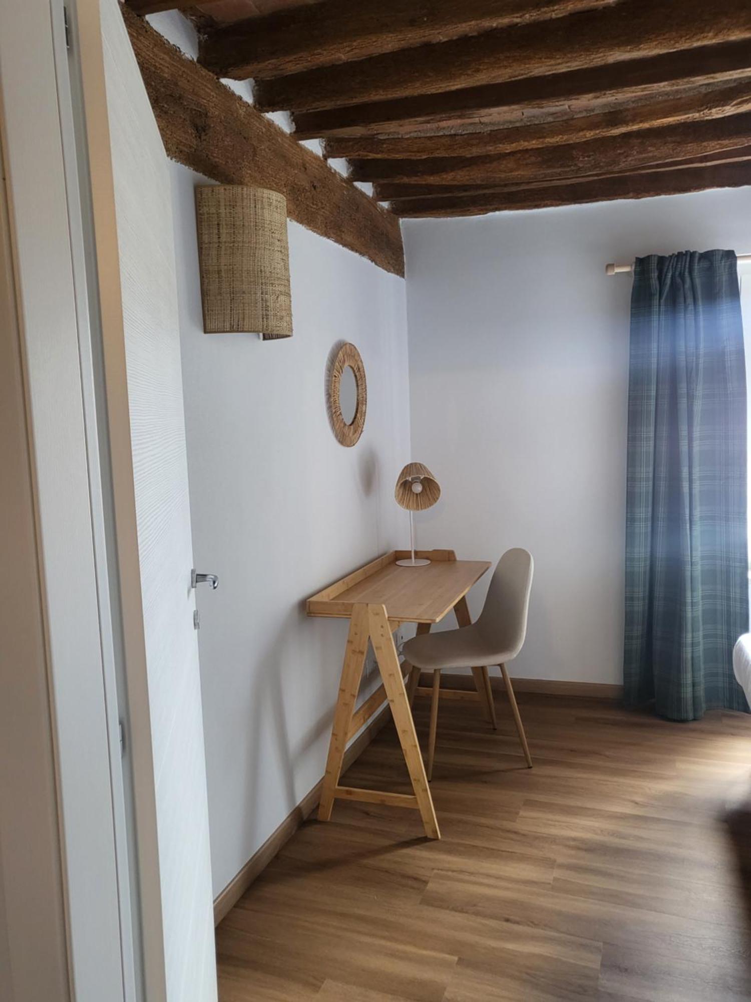 Mezzana Casalbinaアパートメント エクステリア 写真